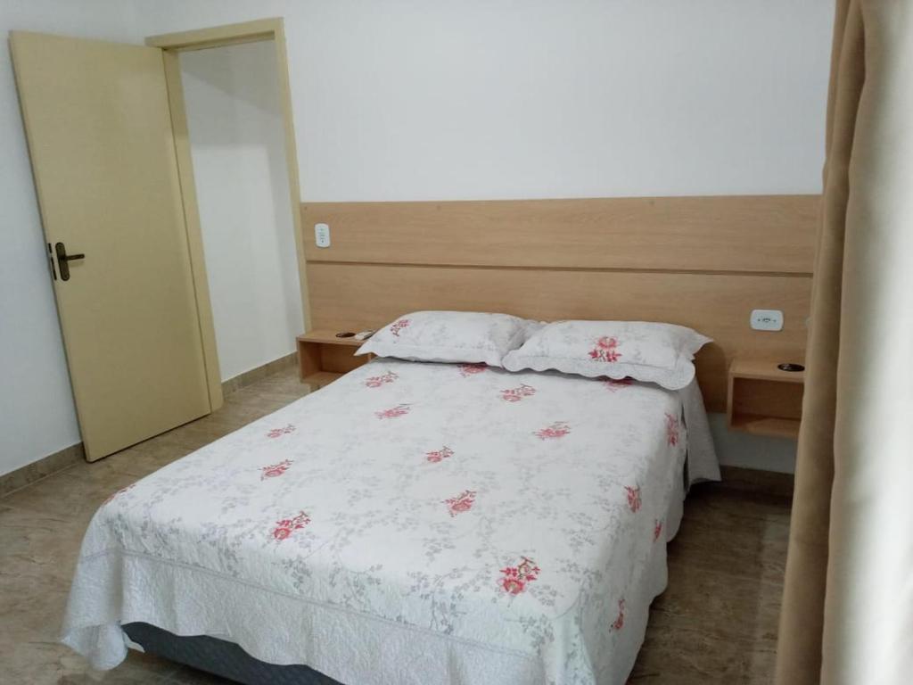 Apartamento na Praia de Pontal do Sul-Litoral do Paraná photo 2