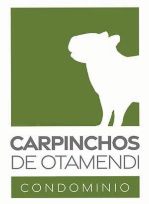 Carpinchos De Otamendi photo 2