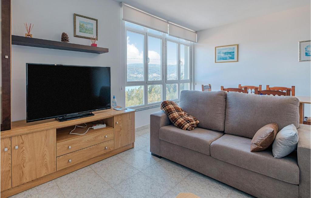 Nice Apartment In Corcubin With 2 Bedrooms photo 3