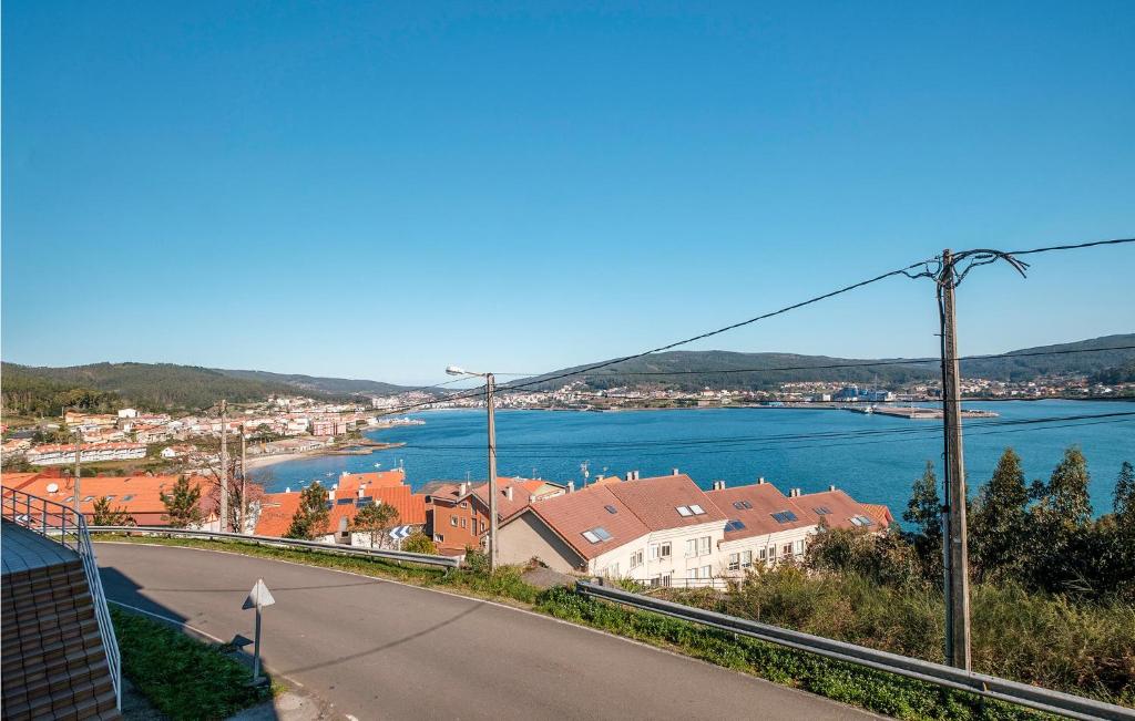 Nice Apartment In Corcubin With 2 Bedrooms photo 4