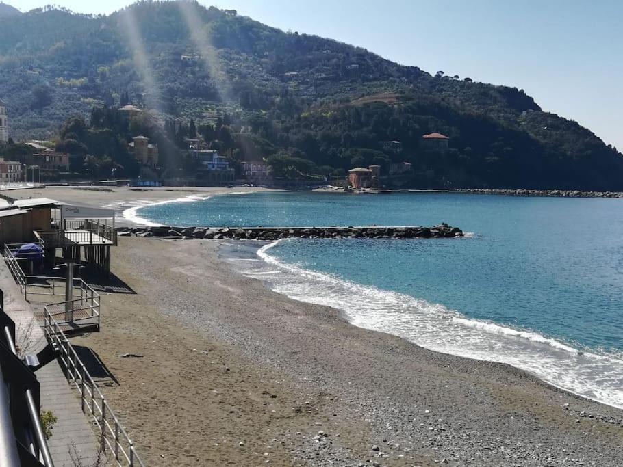 Casita LERICI photo 4