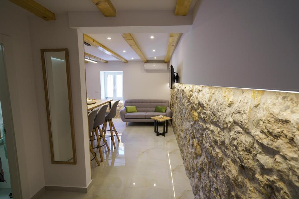 Apartment Ispod ure photo 1