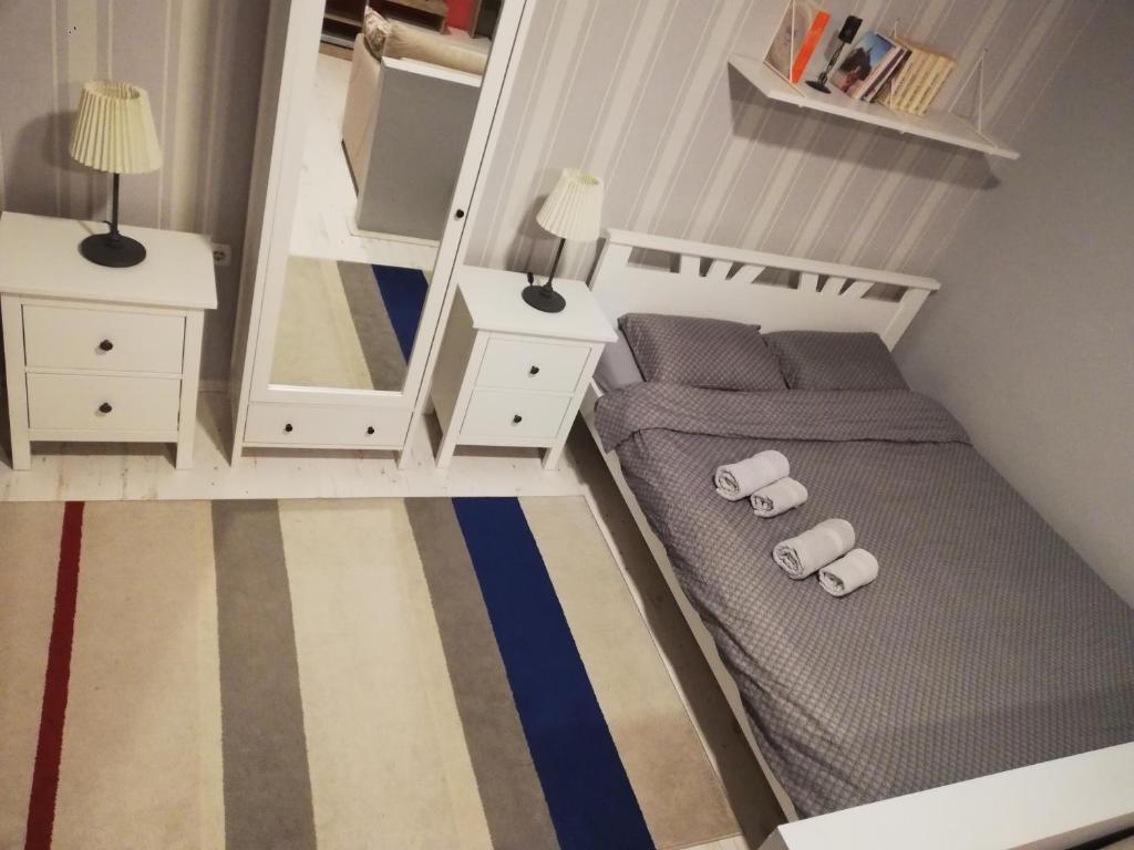 Apartman Park photo 3