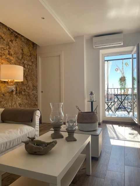 Borgo DAmare Nettuno Vista mare photo 1