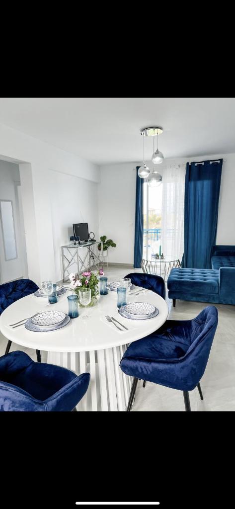 LATSI APARTMENT 16 fully renovated photo 1