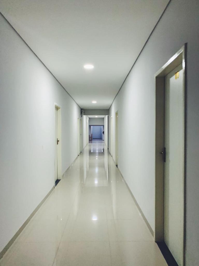 Topazzo Hotel photo 3