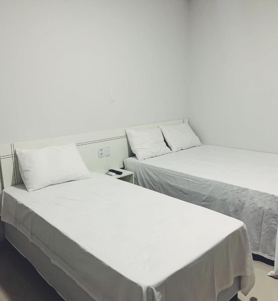 Topazzo Hotel photo 4
