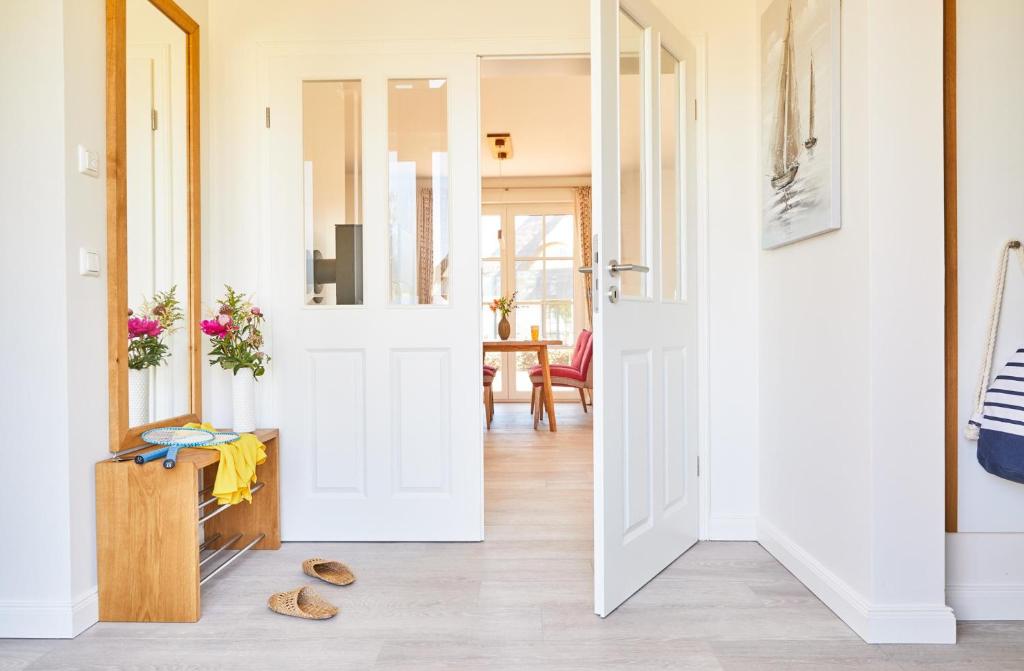 Ferienhaus Seeadler 34 photo 4
