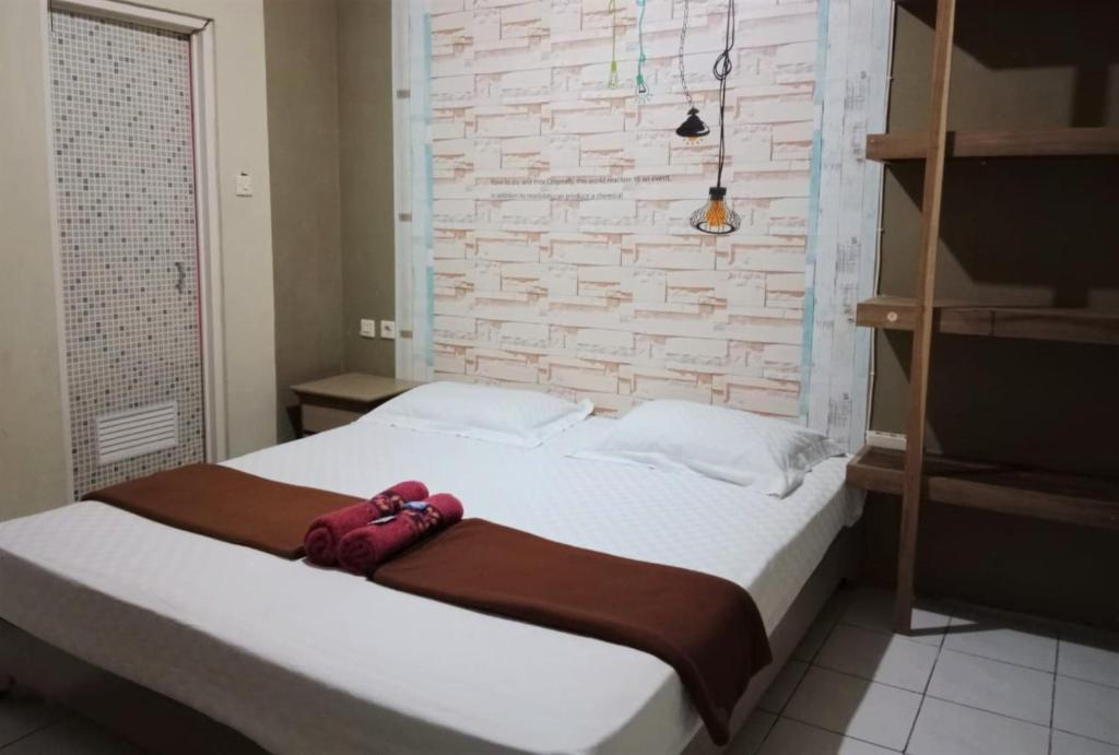 Penginapan Rudi Syariah photo 2