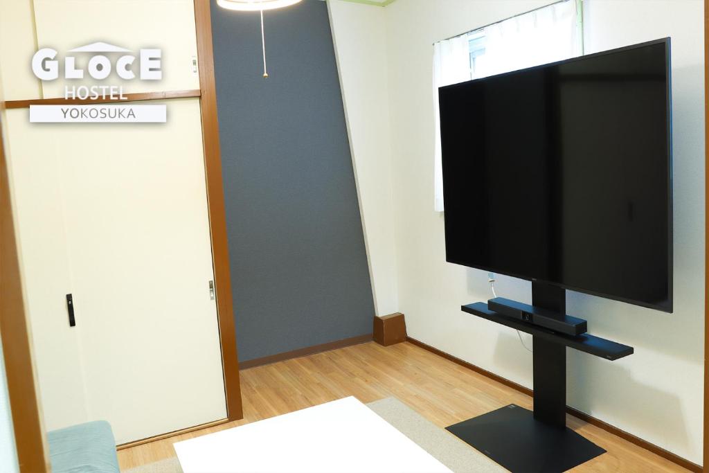GLOCE 横須賀 シェアルーム NAVY BASE l Yokosuka Share room at NAVY BASE photo 2