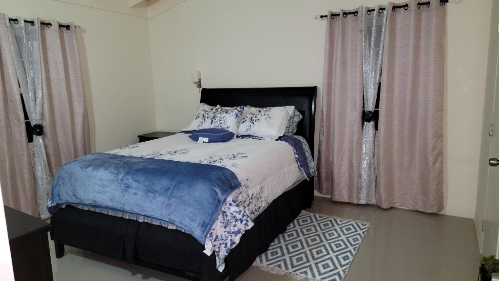 Sehfeh Luxury vacation home photo 3