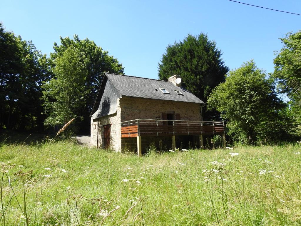 L'Etang photo 1