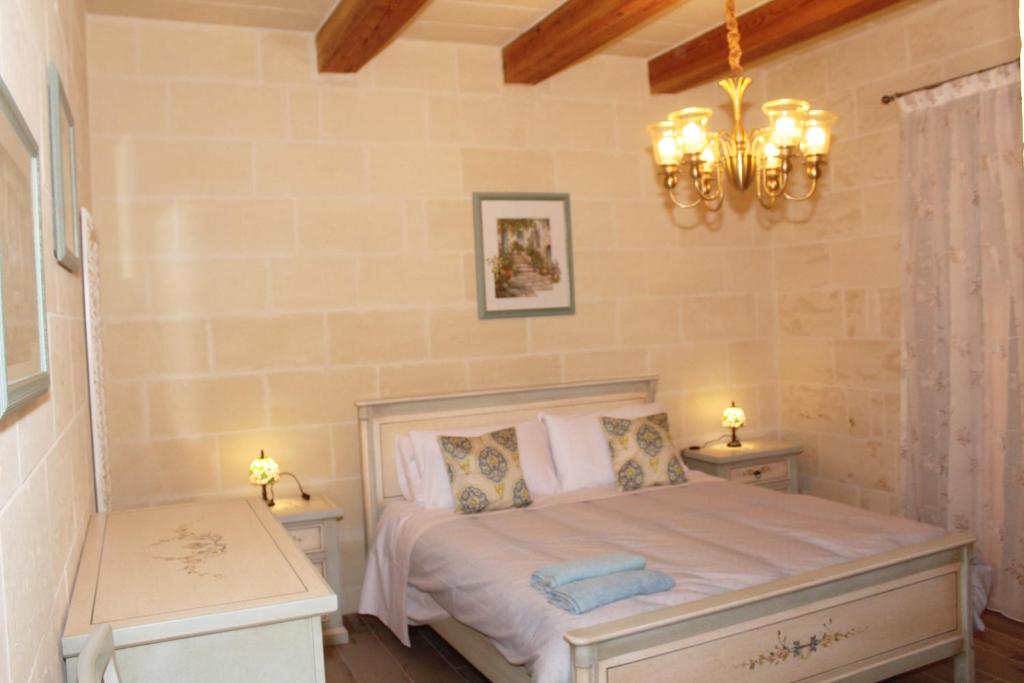 Ta' Cikku photo 3