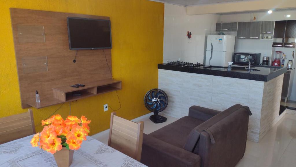 Linda casa para temporada em Arraial do Cabo!!! photo 2