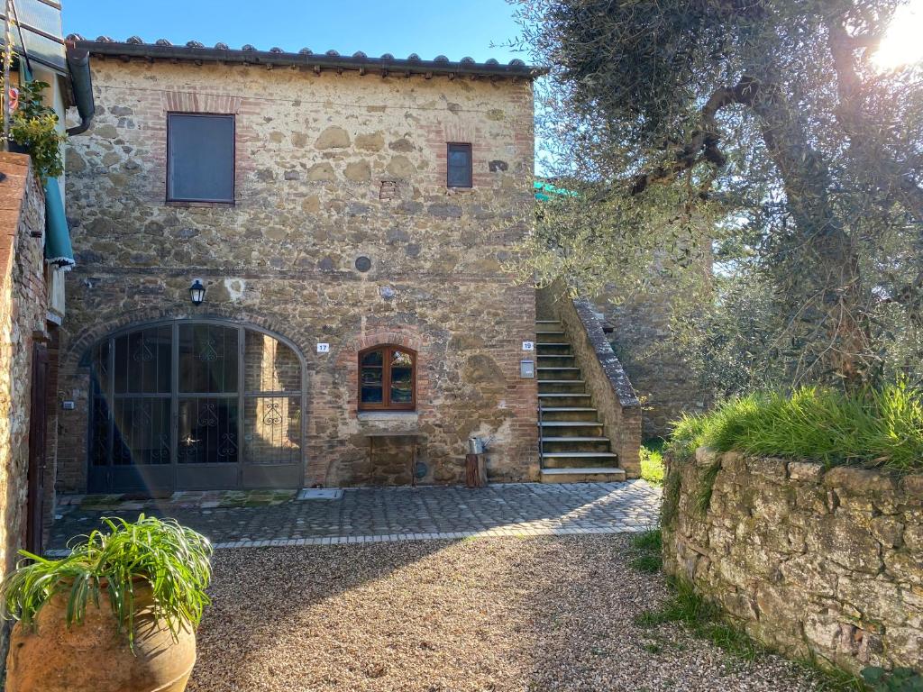 Bandita - Tenuta di Montechiaro photo 1