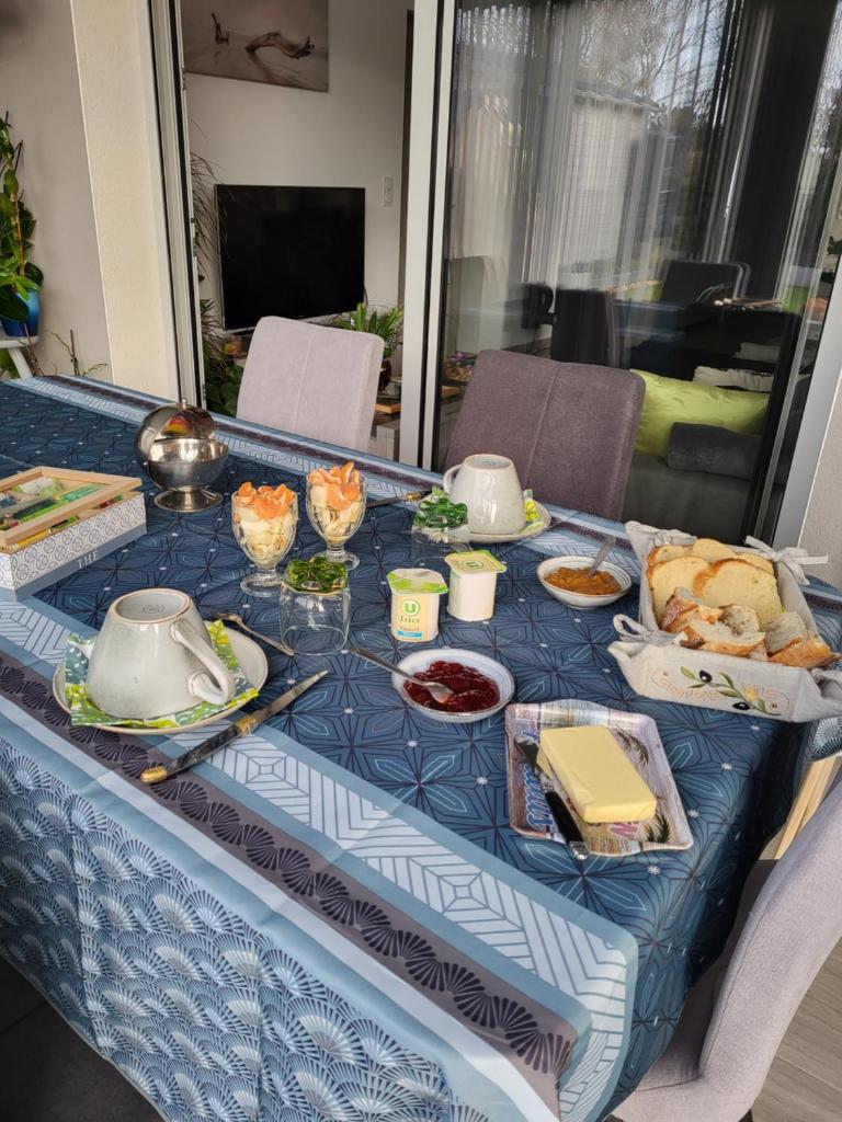 Chez Marie photo 4