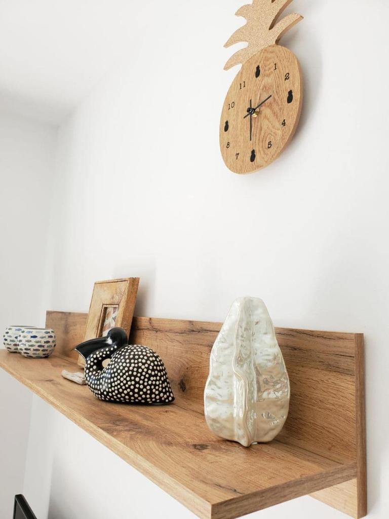 Obzor Tatyana Apartaments Natura photo 3