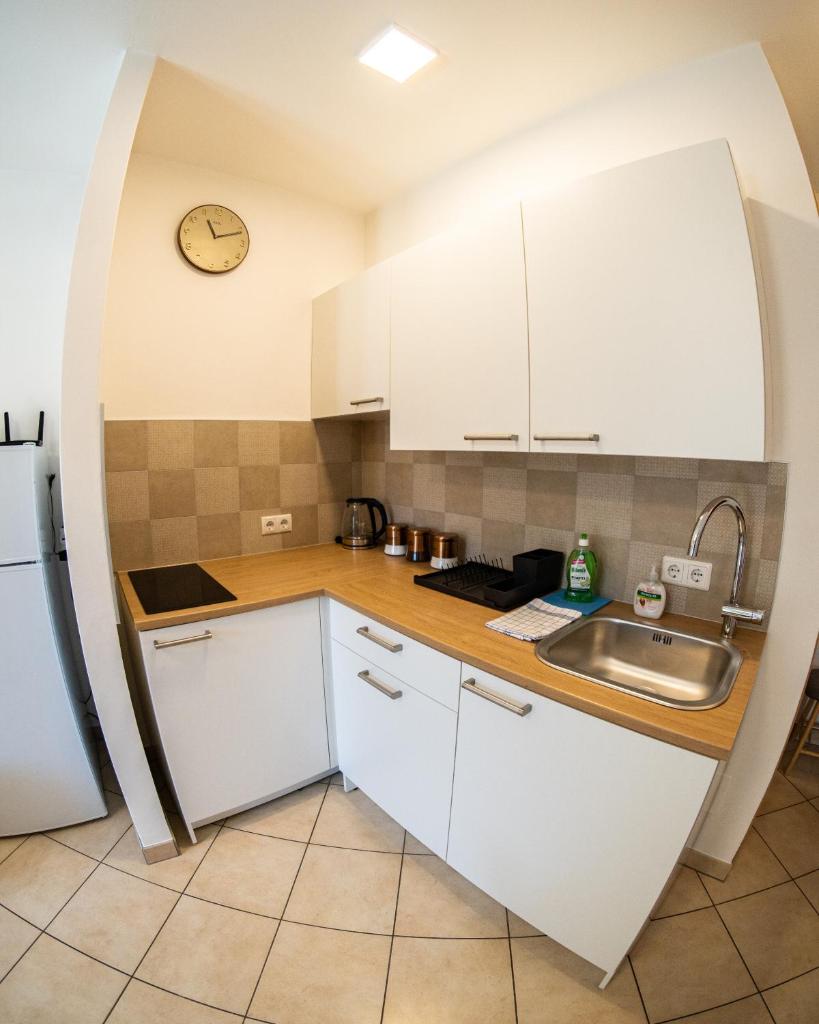 Flow Apartments Wolkenstein photo 4