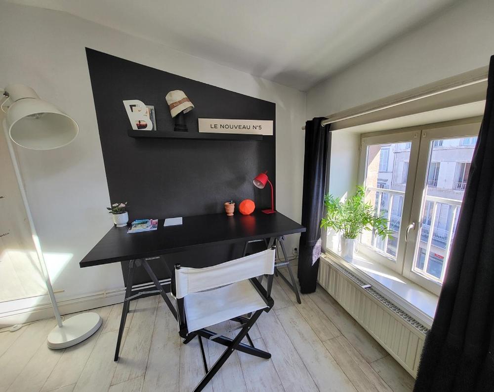 pour vos séjours pro ou détentes photo 3