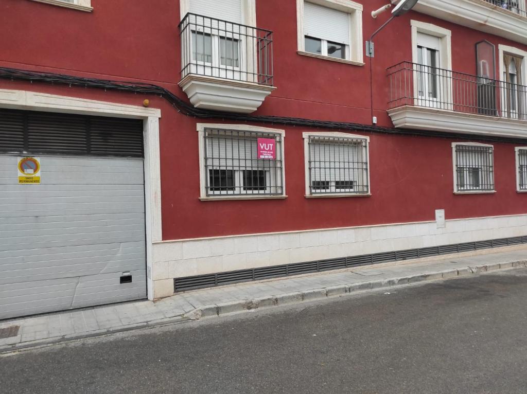 Manzanares photo 2