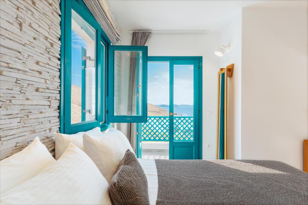 Kallidora Home photo 2
