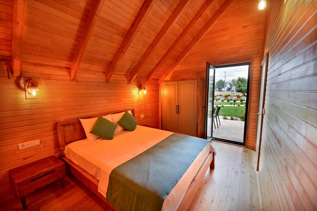 Villa d'Mare photo 3