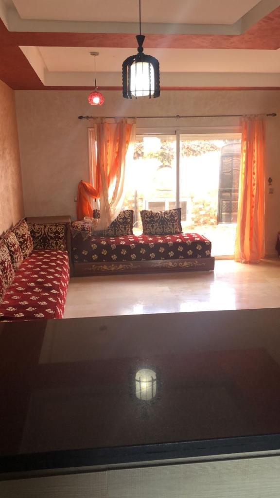 Atlantic Beach View Villa photo 3