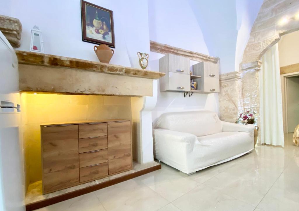 Corte Merlata Apartments photo 4
