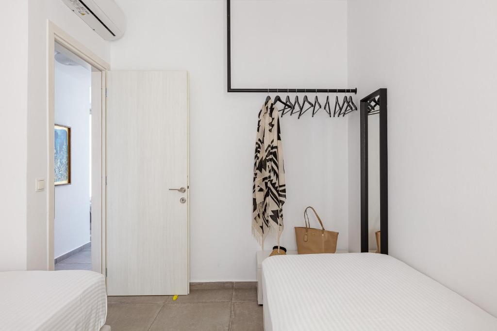 Aelia Seascape Apartments photo 3