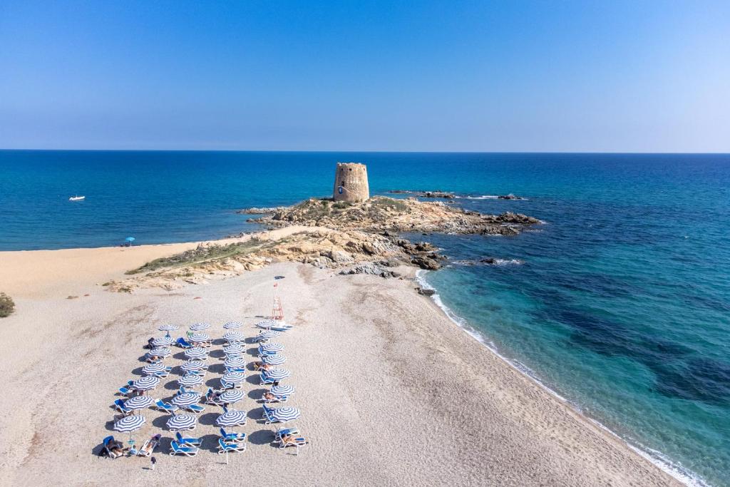 Hotel la Torre photo 3