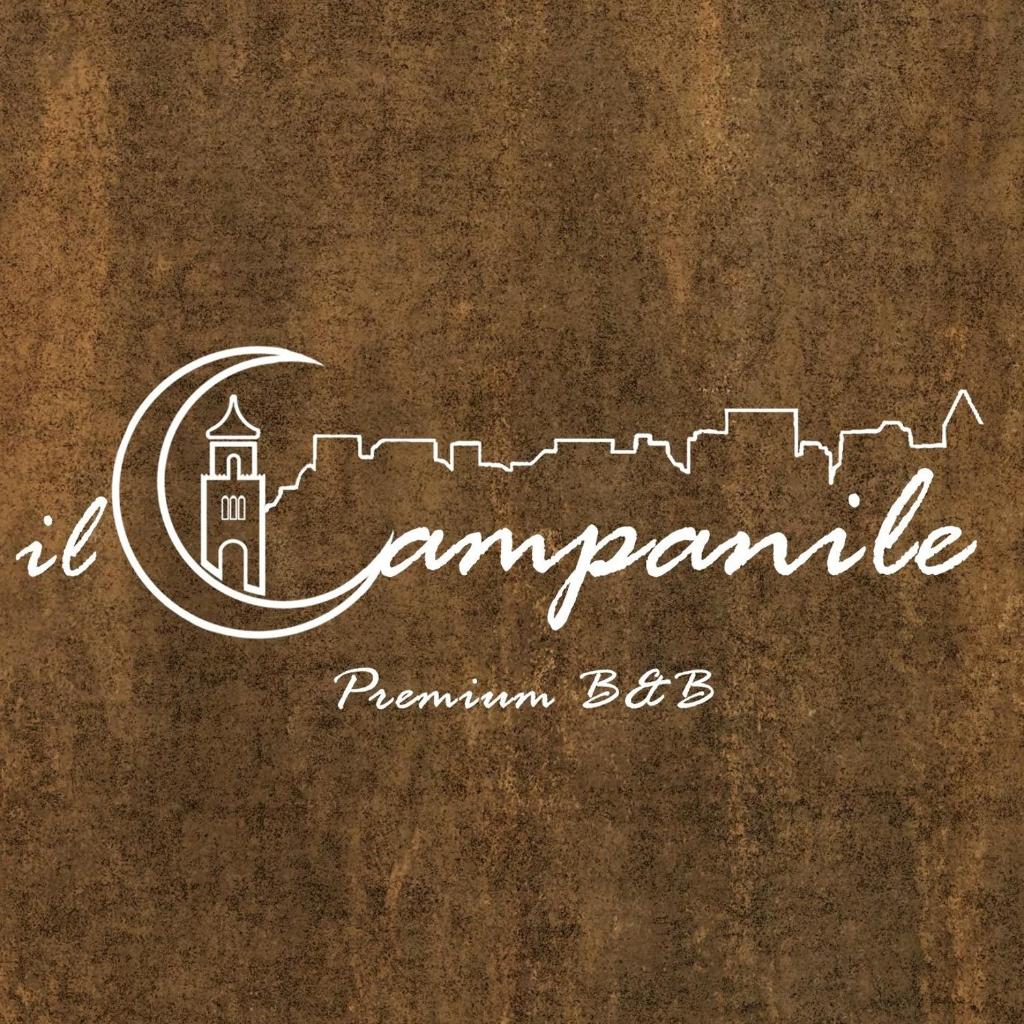 Il Campanile Premium B&b photo 3