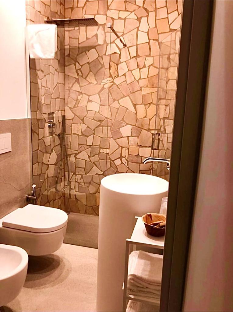 Il Campanile Premium B&b photo 4
