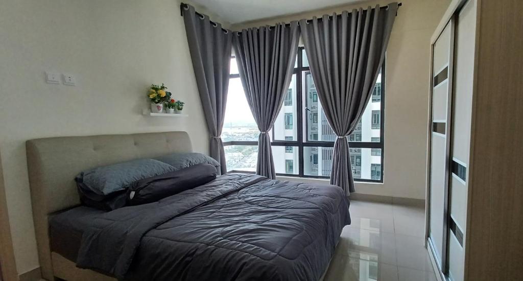 HOMESTAY ARC @ AUSTIN HILLS JB photo 4