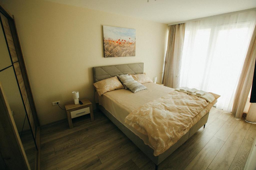 Apartman Lazaro Cacak photo 3