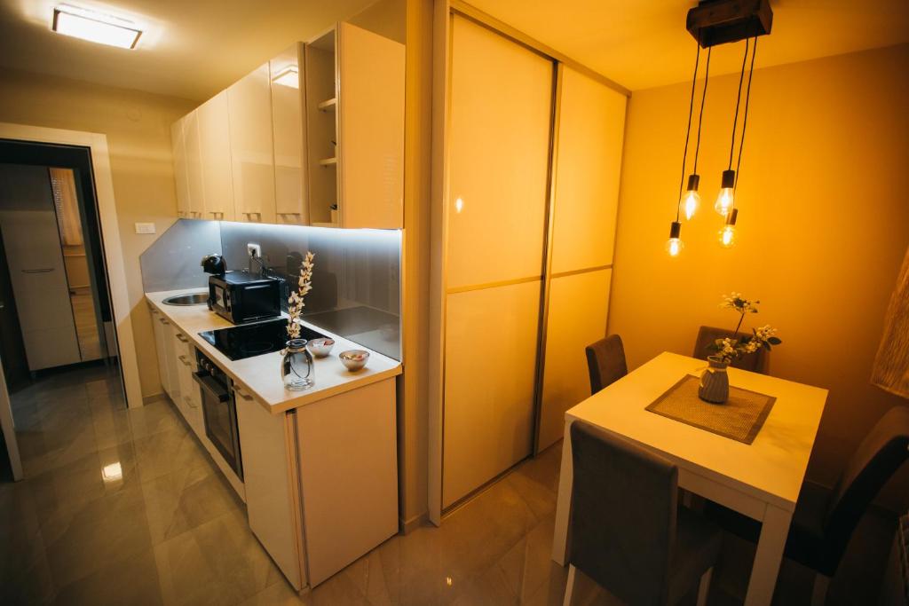 Apartman Lazaro Cacak photo 4