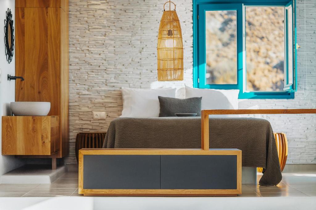 Kallidora Home photo 1