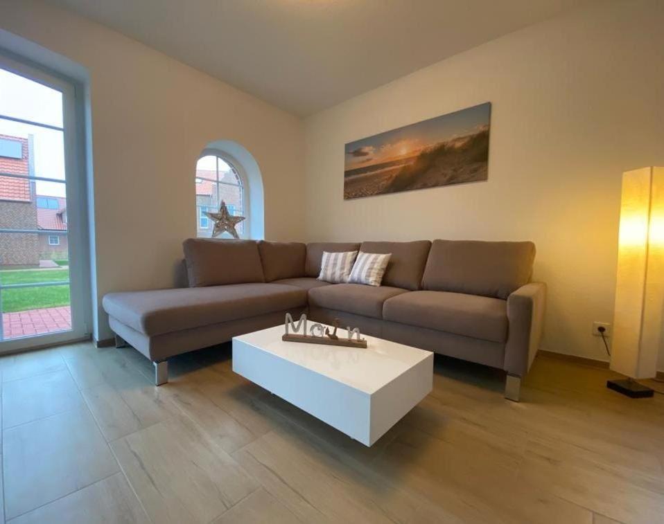 Lüttje Friesenhuus photo 2