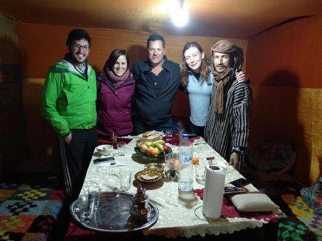 Nomad Bivouac photo 2