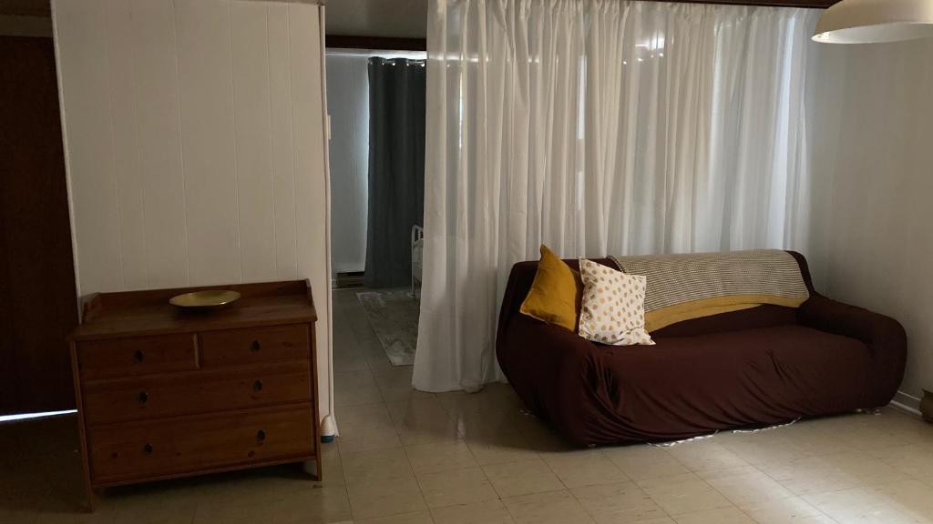 Le Milka II photo 2