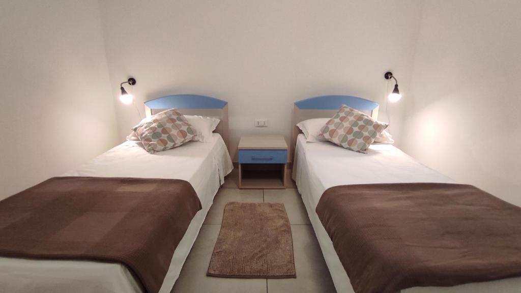 Residenza Arcangela con Piscine nel Salento photo 3