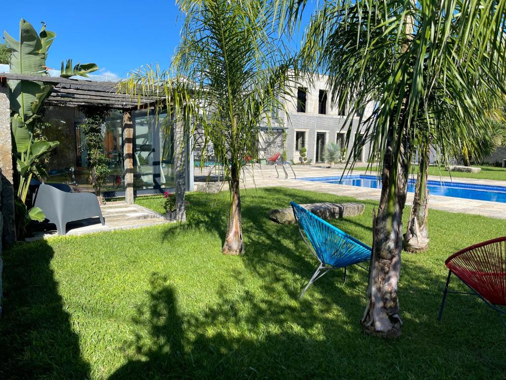 Casa da Leira photo 4
