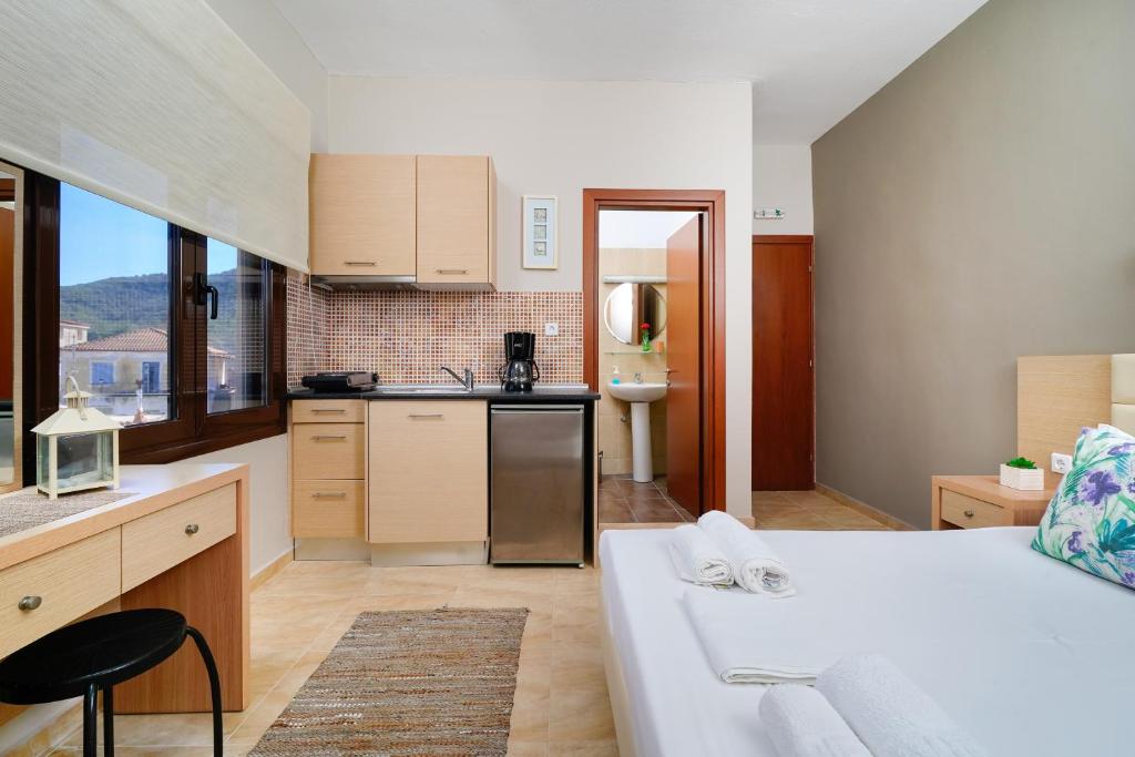 Villa Yanna photo 4
