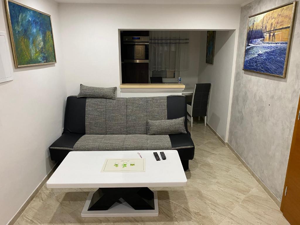 Apartments Marshal photo 4