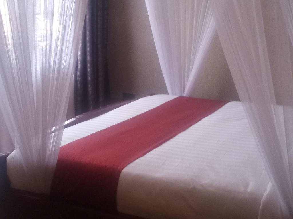 Mlex Hotel photo 2