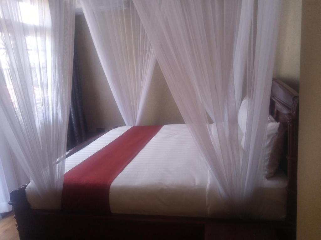 Mlex Hotel photo 3