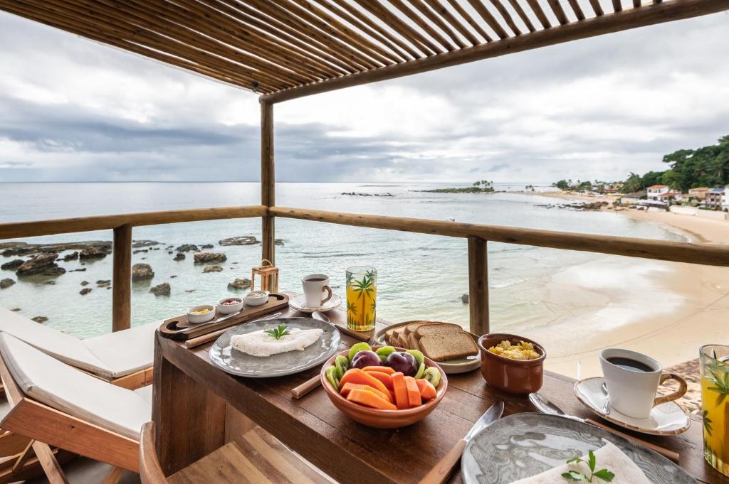 One Beach Boutique Hotel photo 4