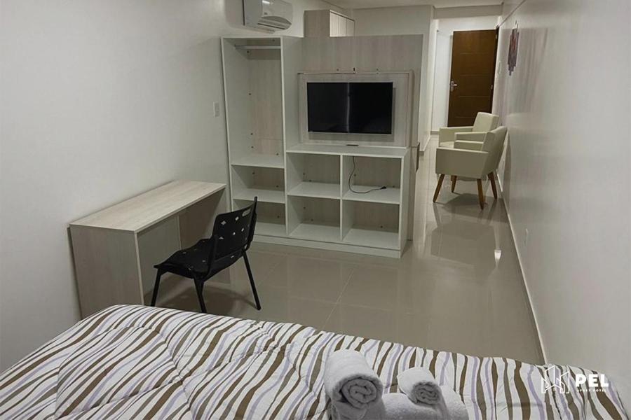 Pel Apart Hotel photo 2