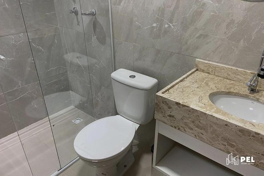 Pel Apart Hotel photo 4