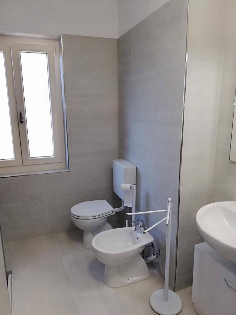 CASA MARIA lafinestrasulgarda photo 2