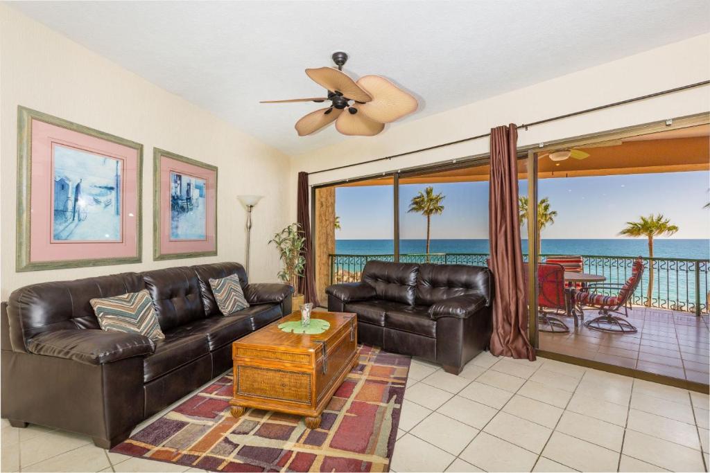 Sonoran Sea 204W - 2BR 2BA photo 1